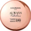 Always Fabulous Base De Maquillaje En Polvos Spf20 125-Ivory 7 Gr