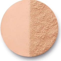 Always Fabulous Base De Maquillaje En Polvos Spf20 125-Ivory 7 Gr