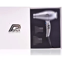 Alyon Grafite Secador Cabello 1ud - Parlux