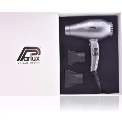 Alyon Grafite Secador Cabello 1ud - Parlux