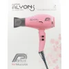 Alyon Rosa Secador Cabello 1ud - Parlux