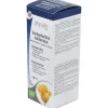 Amapola De California Extracto 100Ml. Bio