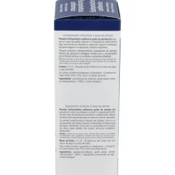 Amapola De California Extracto 100Ml. Bio