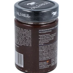 Ambrosia Crema De Mora 300Gr.