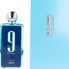 9 Am Dive Edp Vapo 100 Ml