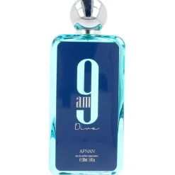 9 Am Dive Edp Vapo 100 Ml