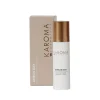 Amelis Day, 50 ml. - Karoma