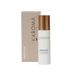 Amelis Day, 50 ml. - Karoma