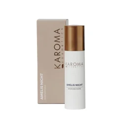 Amelis Night, 50 ml. - Karoma
