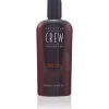 American Crew Classiclight Hold Texturelotion 250Ml