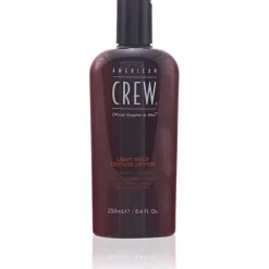 American Crew Classiclight Hold Texturelotion 250Ml