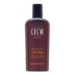 American Crew Classiclight Hold Texturelotion 250Ml