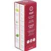 Amla Aceite Fortalecedor Capilar Brillo 50ml - Khadi