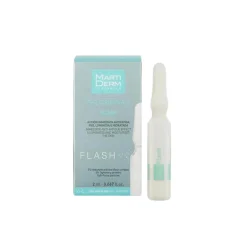 Ampolla Flash, 1 ud. - Martiderm