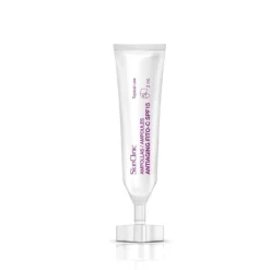Ampollas Antiaging Fito-C SPF 15, 30 Ampollas, 2 ml. - SkinClinic