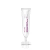 Ampollas Antiaging Fito-C SPF 15, 10 Ampollas, 2 ml. - SkinClinic