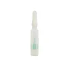 Ampollas Flash, 5 ud. - Martiderm