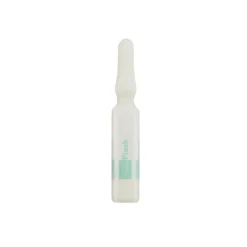 Ampollas Flash, 5 ud. - Martiderm