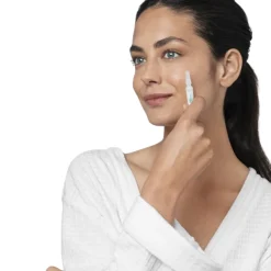 Ampollas Flash, 5 ud. - Martiderm