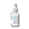 Ampoule Hydra Concentrado Reparador [B3] , 30 ml. - SVR