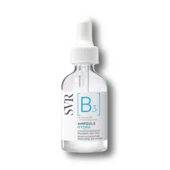 Ampoule Hydra Concentrado Reparador [B3] , 30 ml. - SVR