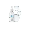 Ampoule Hydra Concentrado Reparador [B3] , 30 ml. + Sun Secure Blur SPF50+ 15 ml. de Regalo - SVR