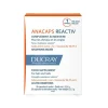 Anacaps Reactiv Complemento Alimenticio, 30 Caps - Ducray