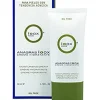 Anagras Hidratante Ioox (1 Envase 50 ml) - Promoenvas