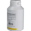 Ana Maria Lajusticia Aceite De Onagra + Vitamina E 275 Perlas