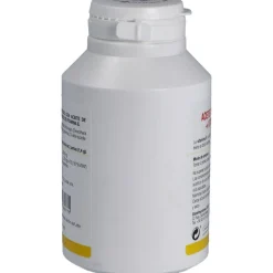 Ana Maria Lajusticia Aceite De Onagra + Vitamina E 275 Perlas