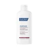Anaphase Champú Anticaída y Antiafinamiento, 200 ml. - Ducray