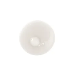 Anaphase Champú Anticaída y Antiafinamiento, 200 ml. - Ducray
