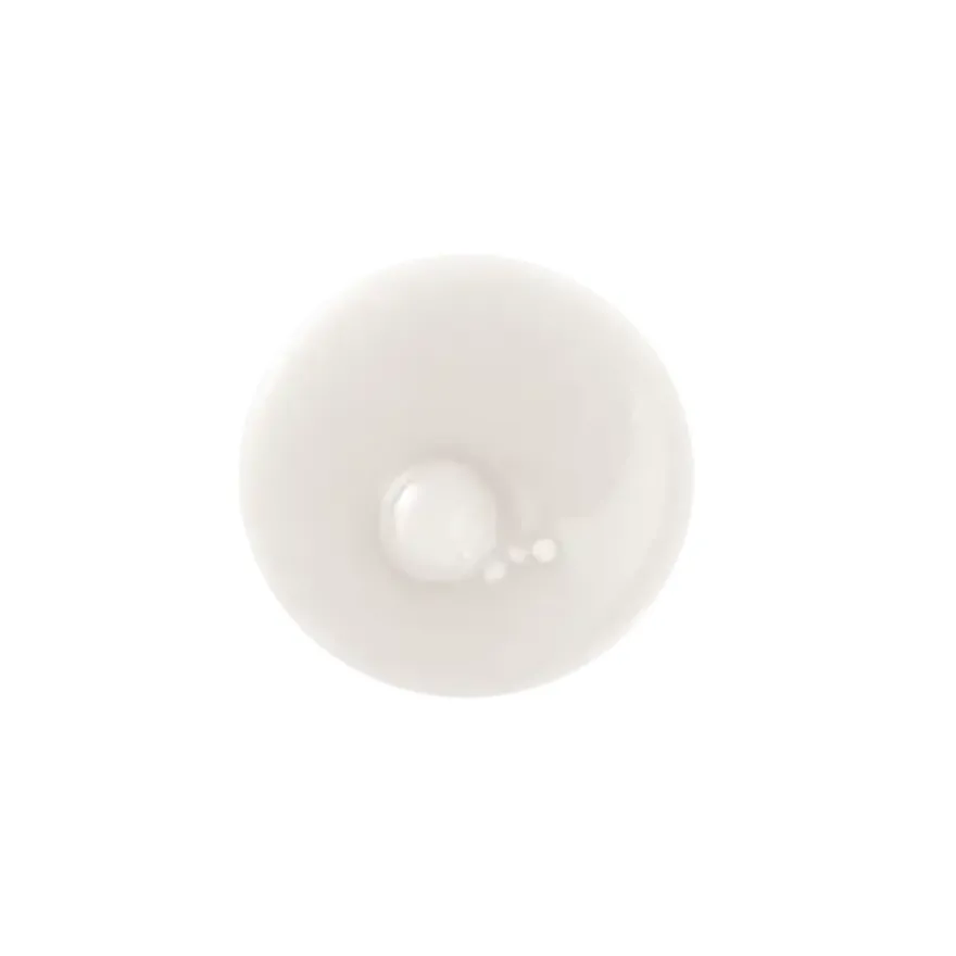 Anaphase Champú Anticaída y Antiafinamiento, 200 ml. - Ducray