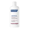Anaphase Champú Anticaída y Antiafinamiento, 400 ml. - Ducray