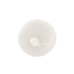 Anaphase Champú Anticaída y Antiafinamiento, 400 ml. - Ducray