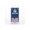 Anasport Discos Callos Redon 103