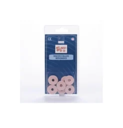 Anasport Discos Callos Redon 103
