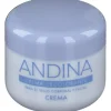 Andina Crema Decolorante (1 Envase 30 ml) - Fardi Laboratorio