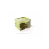 Androferti (60 Sobres) - Q-pharma