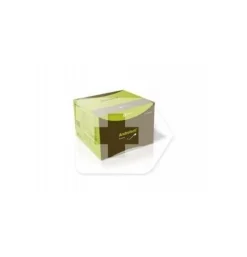 Androferti (60 Sobres) - Q-pharma