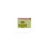 Androvit (30 Comprimidos) - Q-pharma