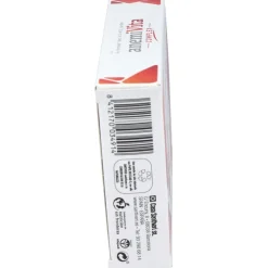 Anemivita Complex, 40 Uds - Santiveri