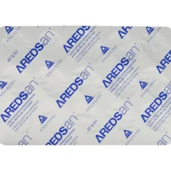 Angelini Aredsan 60caps - Aredsan