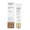 Angioses Contorno de Ojos, 15 ml. - Sesderma