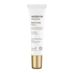 Angioses Contorno de Ojos, 15 ml. - Sesderma