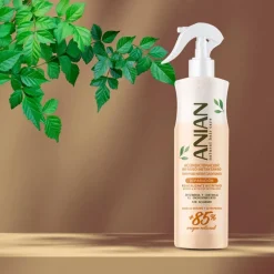 Anian Bifásico Acondicionador Reparación 400Ml