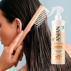 Anian Bifásico Acondicionador Reparación 400Ml