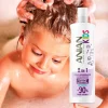 Anian Niños Champú 2 en 1 400ml - Anian