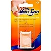 Anillo Digital - Hydrogel Varisan (t - Peq) - Farmavari S a
