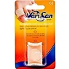 Anillo Digital - Hydrogel Varisan (t - Med) - Farmavari S a
